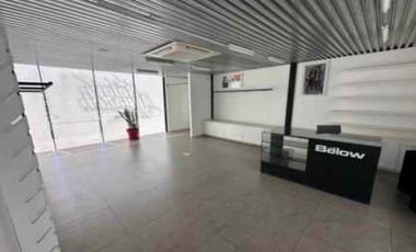 Inversionistas - Proyecto Urbano Barrio Italia