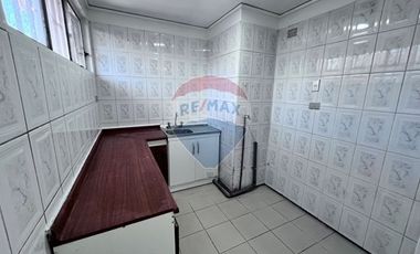 Tu hogar ideal en Calama: comodidad y tranquilidad