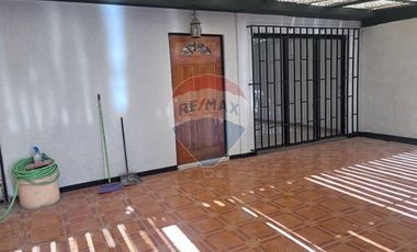 Tu hogar ideal en Calama: comodidad y tranquilidad