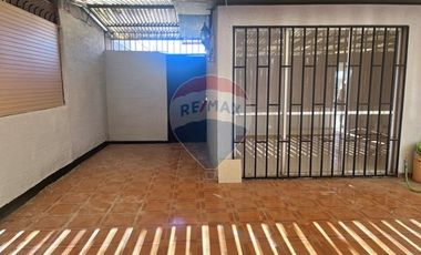 Tu hogar ideal en Calama: comodidad y tranquilidad