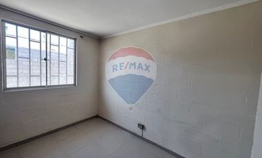 Tu hogar ideal en Calama: comodidad y tranquilidad