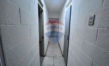 Tu hogar ideal en Calama: comodidad y tranquilidad