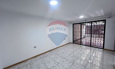 Tu hogar ideal en Calama: comodidad y tranquilidad