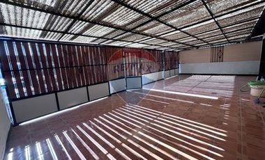 Tu hogar ideal en Calama: comodidad y tranquilidad