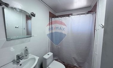 Tu hogar ideal en Calama: comodidad y tranquilidad