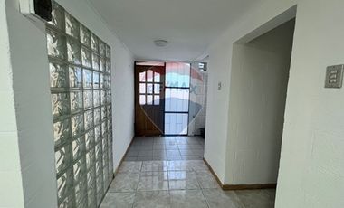 Tu hogar ideal en Calama: comodidad y tranquilidad