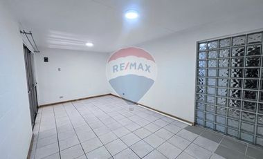 Tu hogar ideal en Calama: comodidad y tranquilidad