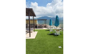 SE VENDE HERMOSO APARTAMENTO PARA ESTRENAR EDIFICIO SUI LOFT