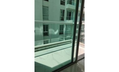 SE VENDE HERMOSO APARTAMENTO PARA ESTRENAR EDIFICIO SUI LOFT