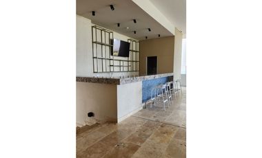 SE VENDE HERMOSO APARTAMENTO PARA ESTRENAR EDIFICIO SUI LOFT