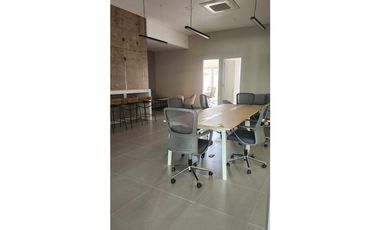 SE VENDE HERMOSO APARTAMENTO PARA ESTRENAR EDIFICIO SUI LOFT