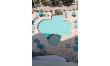 SE VENDE HERMOSO APARTAMENTO PARA ESTRENAR EDIFICIO SUI LOFT