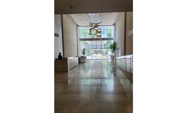 SE VENDE HERMOSO APARTAMENTO PARA ESTRENAR EDIFICIO SUI LOFT