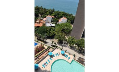 SE VENDE HERMOSO APARTAMENTO PARA ESTRENAR EDIFICIO SUI LOFT