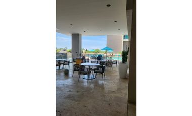 SE VENDE HERMOSO APARTAMENTO PARA ESTRENAR EDIFICIO SUI LOFT