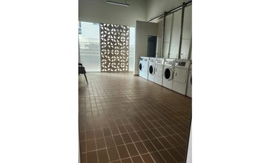 SE VENDE HERMOSO APARTAMENTO PARA ESTRENAR EDIFICIO SUI LOFT