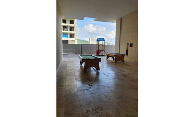 SE VENDE HERMOSO APARTAMENTO PARA ESTRENAR EDIFICIO SUI LOFT