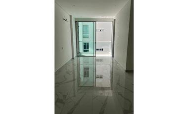 SE VENDE HERMOSO APARTAMENTO PARA ESTRENAR EDIFICIO SUI LOFT