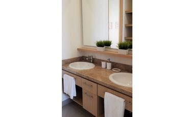 VENTA APARTAMENTTO TURISTICO CERCA AL MAR SANTA MARTA RESERVA DEL MAR