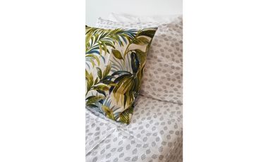 VENTA APARTAMENTTO TURISTICO CERCA AL MAR SANTA MARTA RESERVA DEL MAR