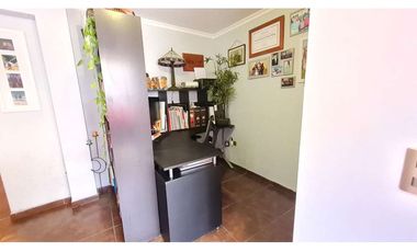 Hermosa y amplia casa en parque ingles