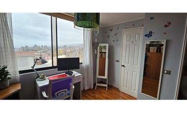 Hermosa y amplia casa en parque ingles