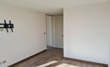 Vicuña Mackenna Moderno