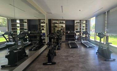 Vicuña Mackenna Moderno