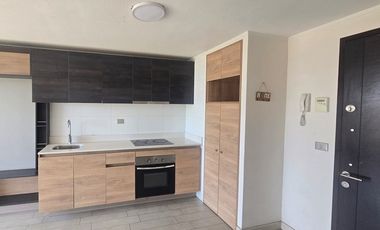 Vicuña Mackenna Moderno