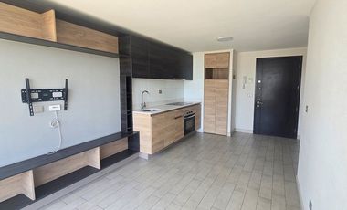 Vicuña Mackenna Moderno