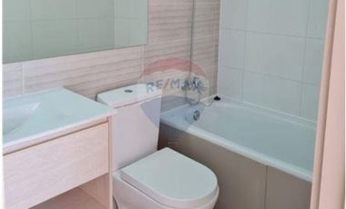 Vicuña Mackenna Moderno