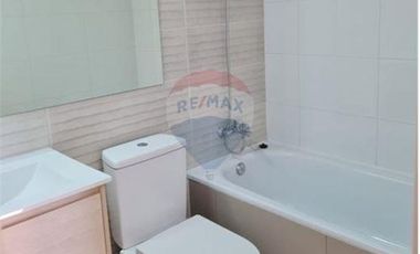 Vicuña Mackenna Moderno