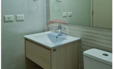 Vicuña Mackenna Moderno