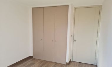 Vicuña Mackenna Moderno