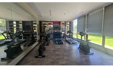 Vicuña Mackenna Moderno