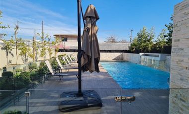 Vicuña Mackenna Moderno