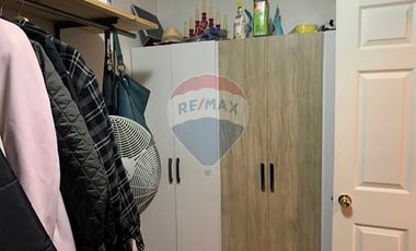 GRAN PARCELA 2,6 HA, CERCANA A RUTA 5 SUR