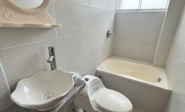 DUPLEX EN VENTA FRENTE AL MAR EN LURIN