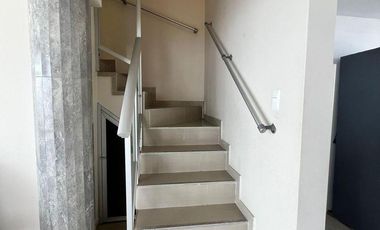 DUPLEX EN VENTA FRENTE AL MAR EN LURIN