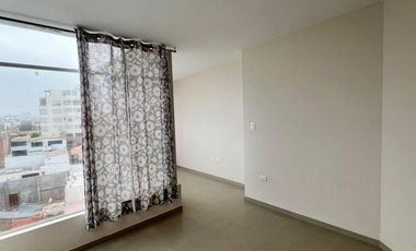 DUPLEX EN VENTA FRENTE AL MAR EN LURIN