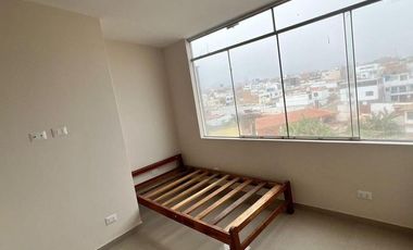 DUPLEX EN VENTA FRENTE AL MAR EN LURIN