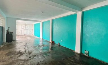 DUPLEX EN VENTA FRENTE AL MAR EN LURIN