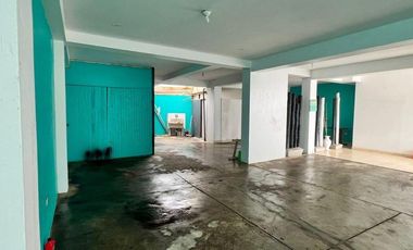 DUPLEX EN VENTA FRENTE AL MAR EN LURIN