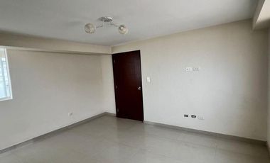 DUPLEX EN VENTA FRENTE AL MAR EN LURIN