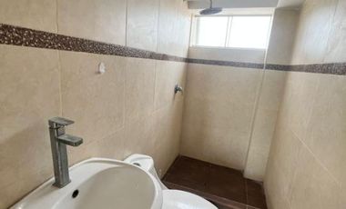 DUPLEX EN VENTA FRENTE AL MAR EN LURIN