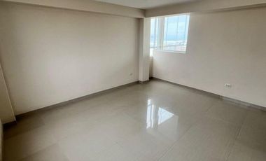 DUPLEX EN VENTA FRENTE AL MAR EN LURIN