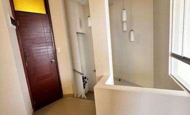 DUPLEX EN VENTA FRENTE AL MAR EN LURIN