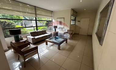 Depto. en San Miguel, 4D+3B con ubicación ideal