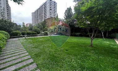 Depto. en San Miguel, 4D+3B con ubicación ideal