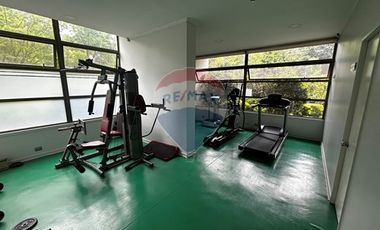 Depto. en San Miguel, 4D+3B con ubicación ideal